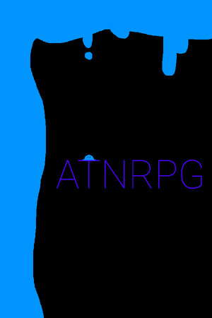 ATNRPG poster