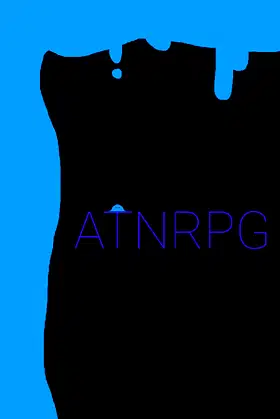 ATNRPG poster