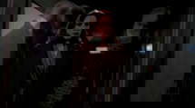 episode poster