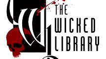 Whispers of the Wicked, Episode 2 - The Wicked Library