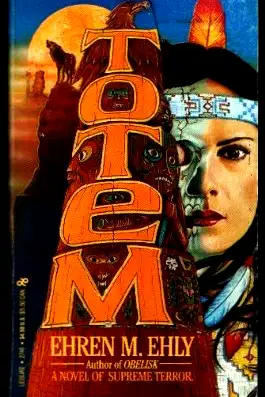 Totem poster