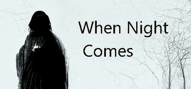 When Night Comes capsule