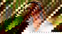 episode poster
