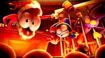 episode poster