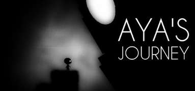 Aya's Journey capsule