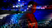episode poster