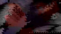 episode poster