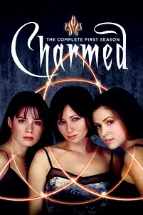 season poster