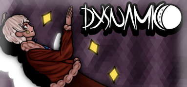 Dysnamic capsule
