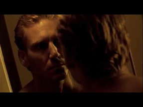 Speck (2002) Trailer poster