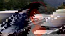 episode poster