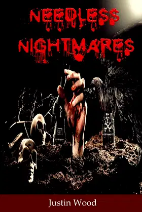 Needless Nightmares poster