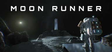 Moon Runner capsule