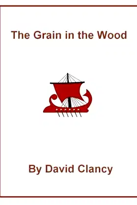 The Grain in the Wood poster