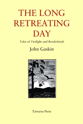The Long Retreating Day poster