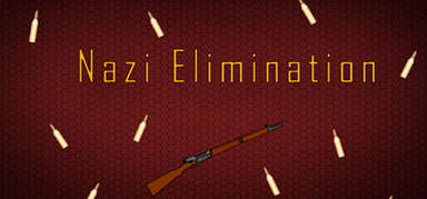 Nazi Elimination capsule