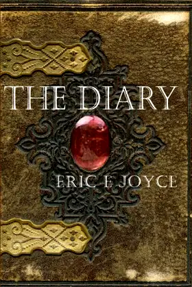 The Diary: A Novel poster