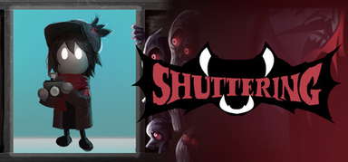 Shuttering capsule
