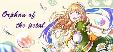 Orphan of the Petal capsule