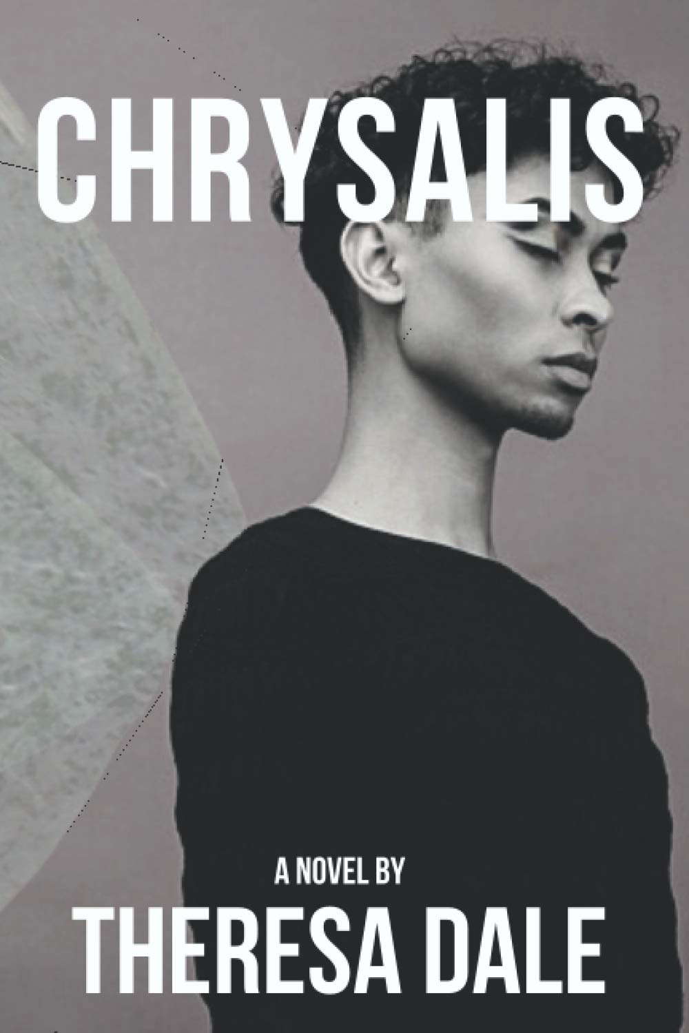 Chrysalis poster