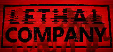 Lethal Company capsule