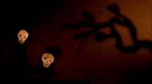 episode poster