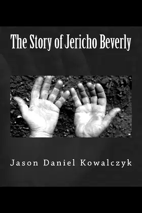 The Story of Jericho Beverly poster
