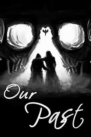 Our Past poster