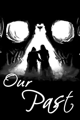 Our Past poster