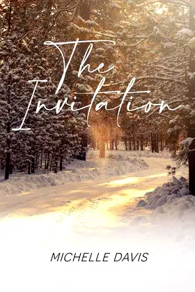 The Invitation poster
