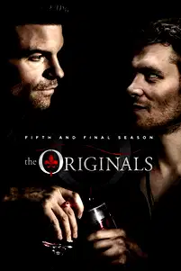 season poster