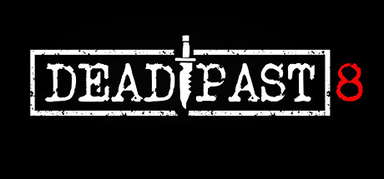 Dead Past 8 capsule