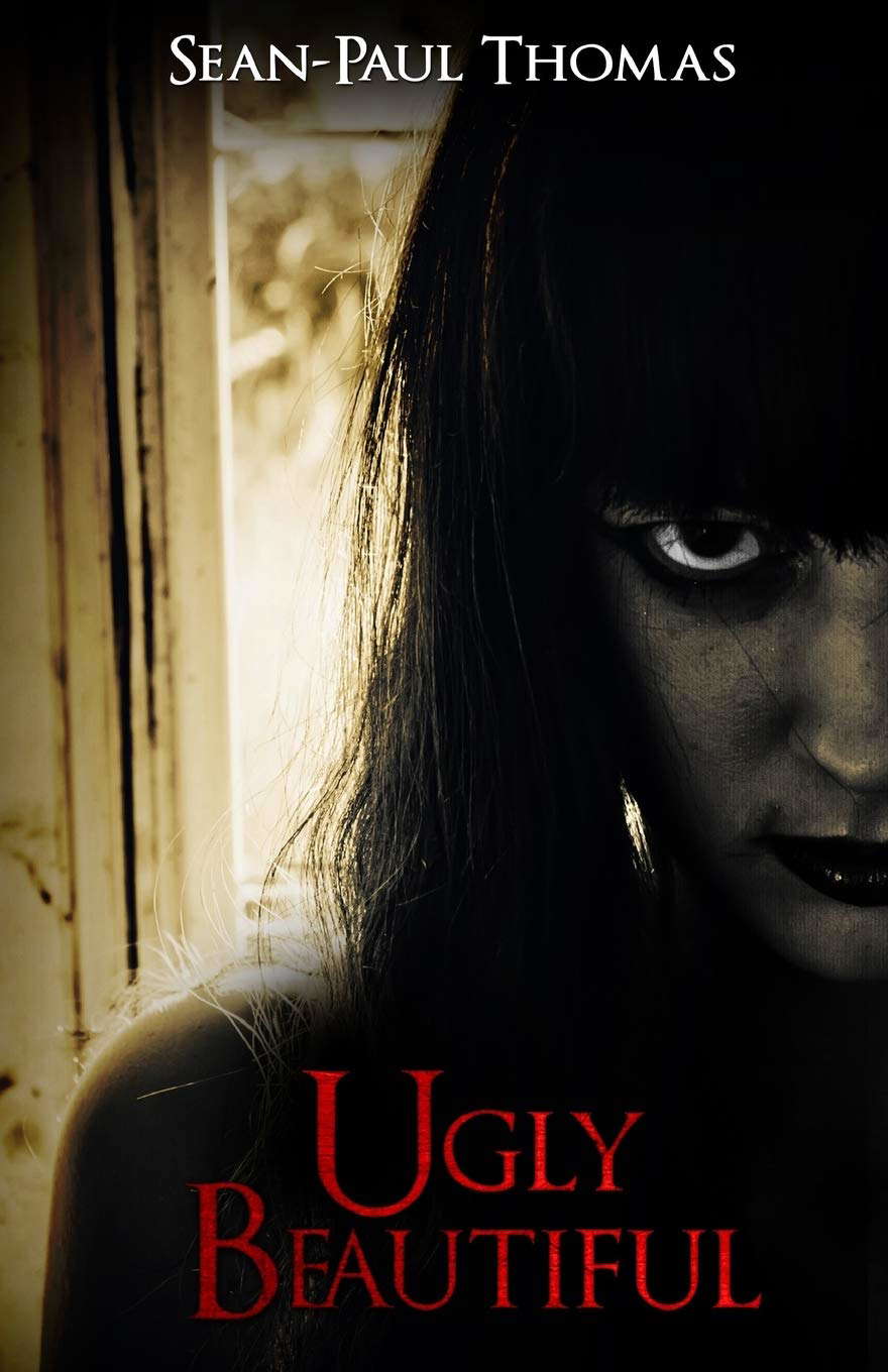 Ugly Beautiful poster