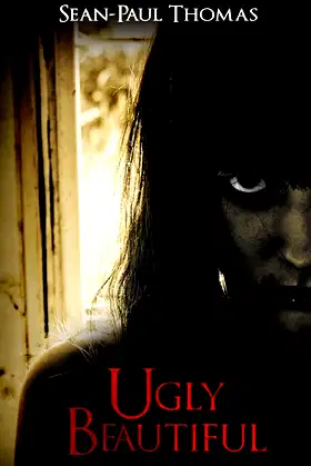 Ugly Beautiful poster