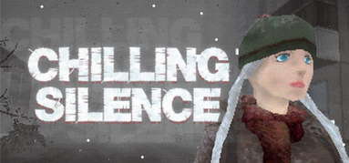 Chilling Silence capsule