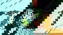 episode poster
