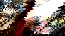 episode poster