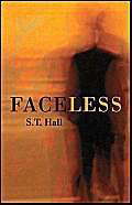 Faceless poster