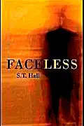 Faceless poster