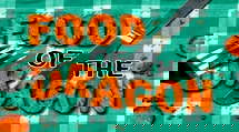 episode poster