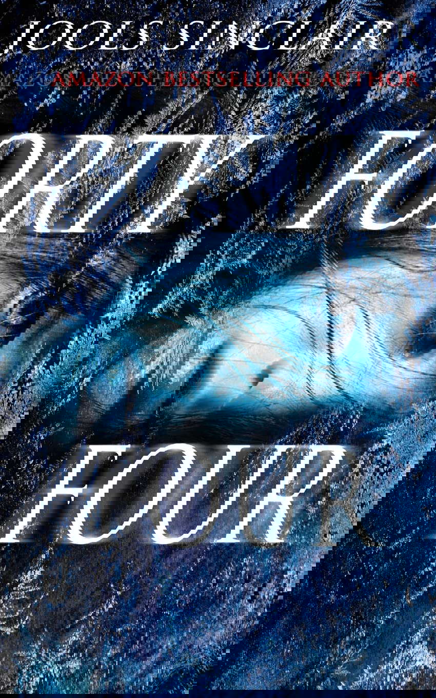 Forty-Four (44) poster