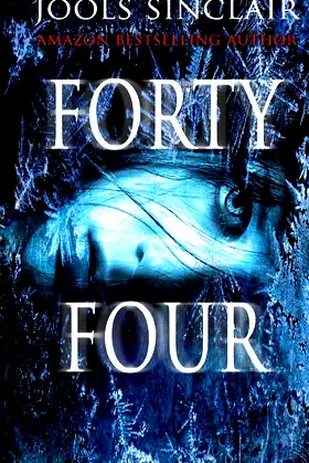 Forty-Four (44) poster