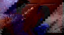 episode poster