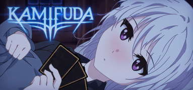 Kamifuda capsule