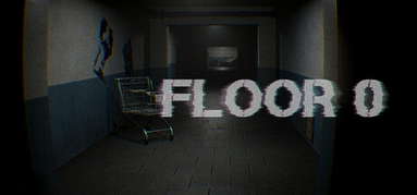 Floor 0 capsule