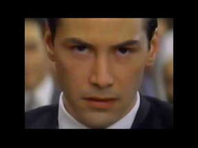 The Devil's Advocate Movie Trailer 1997 - TV Spot poster