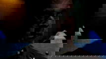 episode poster