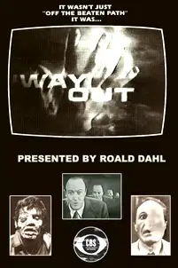 season poster
