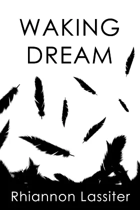 Waking Dream poster