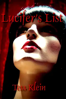 Lucifer's List poster